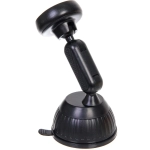 Держатель автомобильный для смартфонов, магнитный HL-003