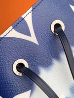 Louis Vuitton NeoNoe MM