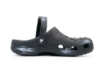 Crocs Classic Clog