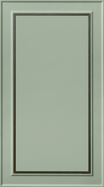 Рис. 355-1
