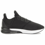 Кроссовки Adidas Falcon Elite