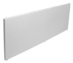 Фронтальная  панель для ванны Jacob Delafon Elite 170 E6D077RU-00