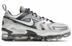 Кроссовки Nike Vapormax Evo
