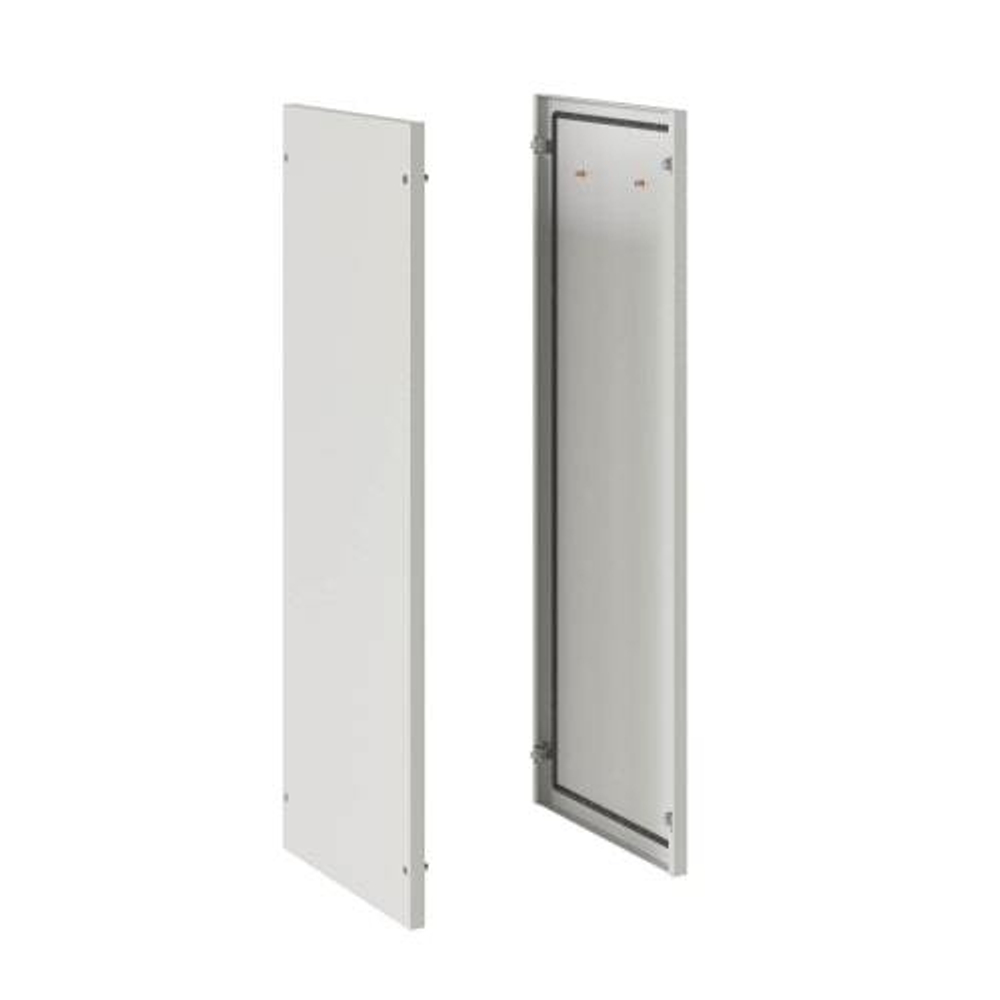 Комплект боковых панелей  DKC R5LE2262