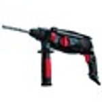 Перфоратор PBH26-C6 PIT