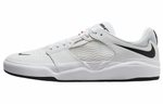 Кроссовки Nike Sb Ishod