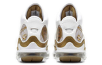 Кроссовки Nike Lebron 7 Qs China Moon 2020 (Женская размерная сетка)
