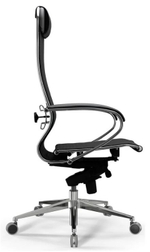 Кресло офисное Metta Samurai S-1.041 Infinity Easy Clean
