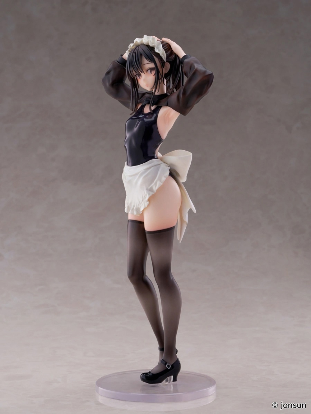 Shiori