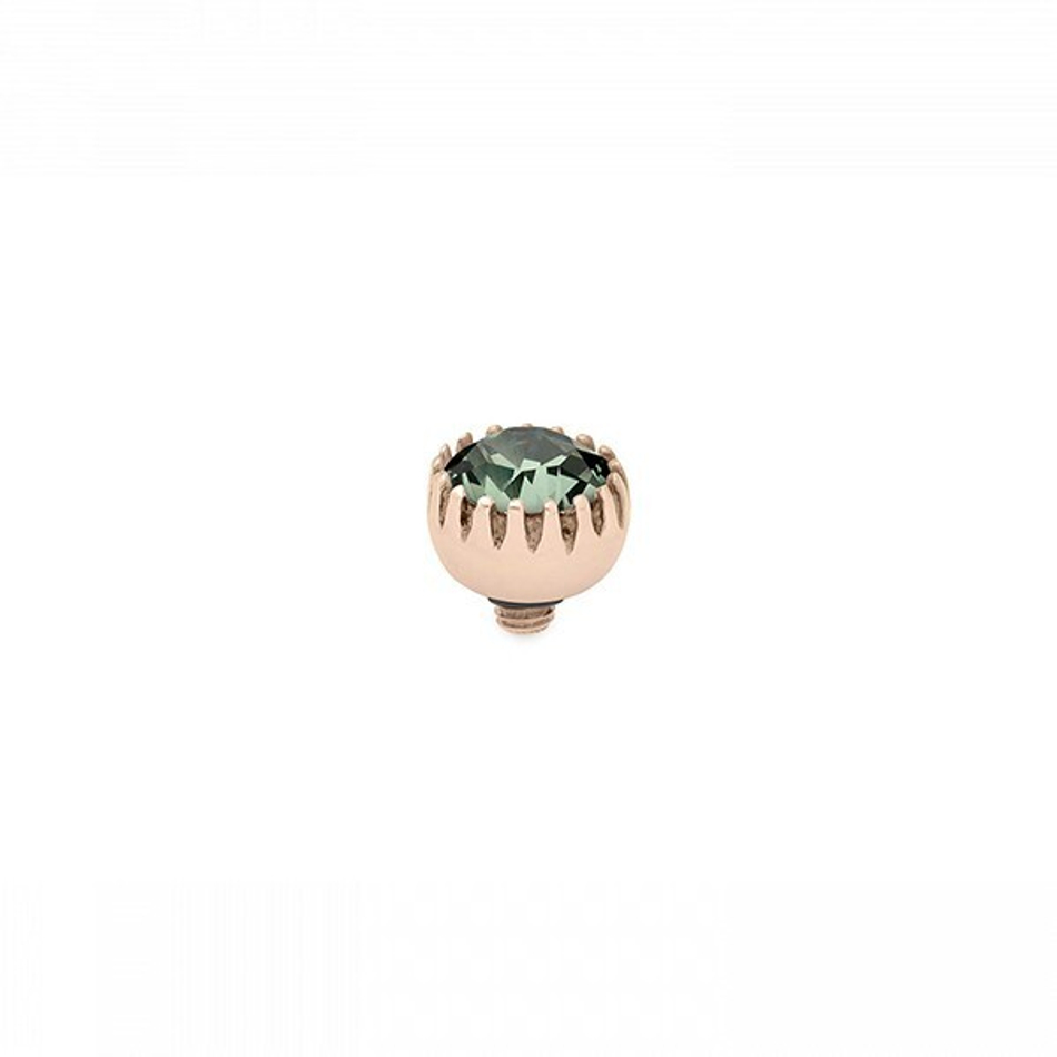 Шарм Qudo London Chrysolite 617053 G/RG