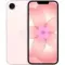 Apple iPhone 17e 256GB Розовый (Pink)