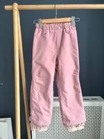 Утепленный костюм Molo, 128