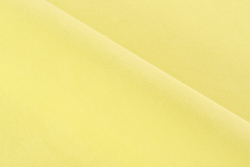 Велюр Bohemia / Богемия