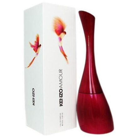 Женская парфюмерная вода KENZO Amour EDP 30 мл