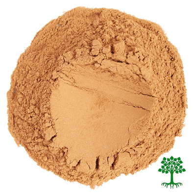 Корица молотая VO 3% Экстра