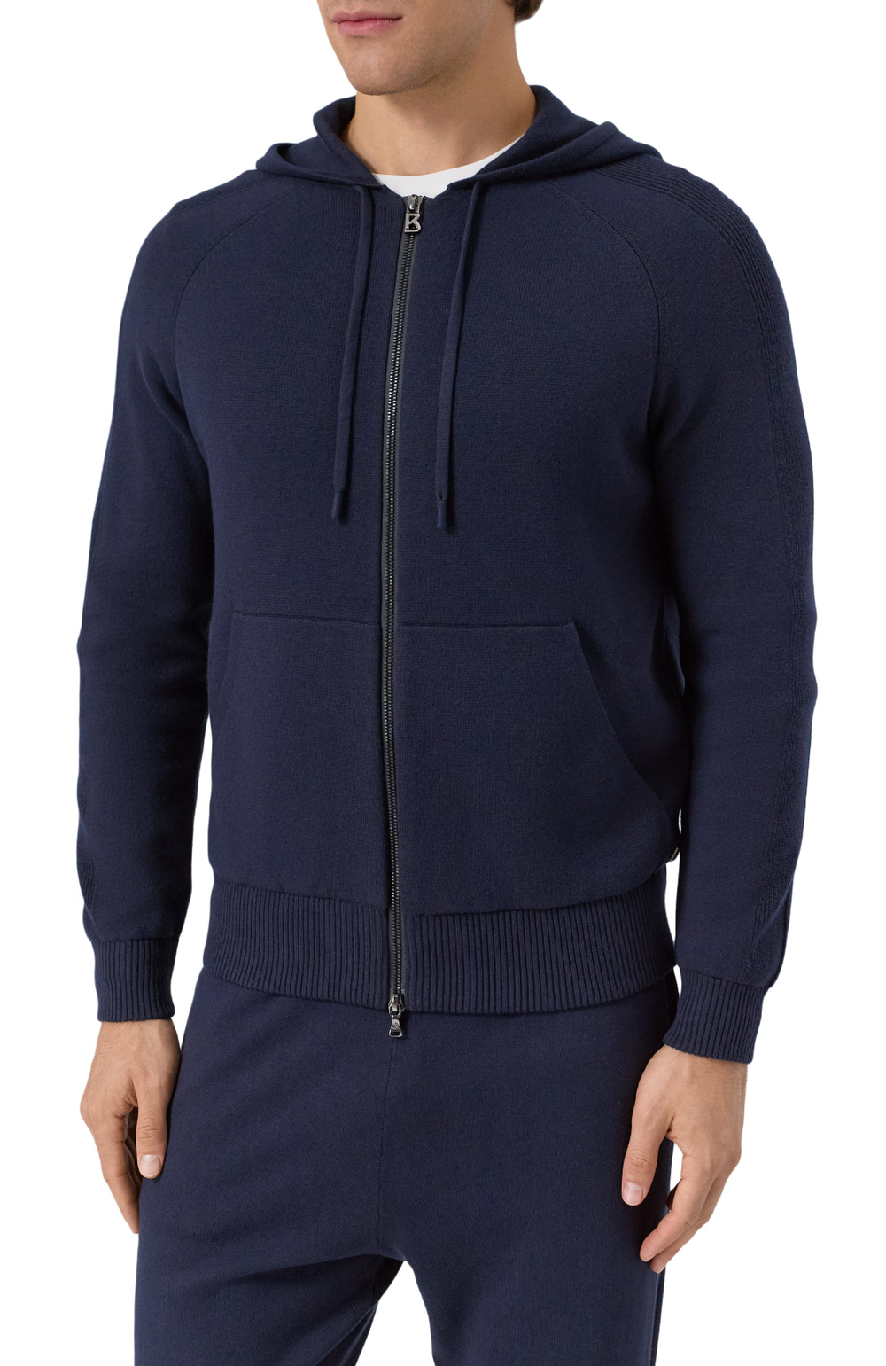 Толстовка BOGNER