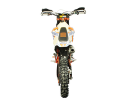 Мотоцикл AVANTIS A8 300 Carb(CBS300/174MN-3) KKE (2024) ENDURO