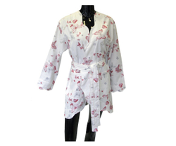 Халат Blugirl Hilary