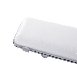 Светильник Промышленный Светодиодный Арктик Мини 20Вт, IP65, 3000К, опал