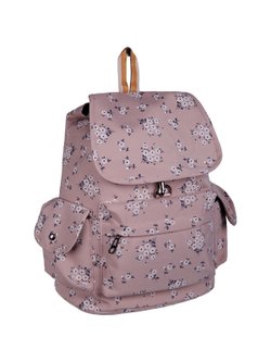 Рюкзак 38х31х16см, 1 отделение, 3 кармана (Bdg-18045)