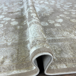 Areon A4795A BEIGE Прямой