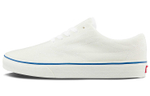 Vans Diy Low