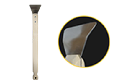 Шпатель  №3