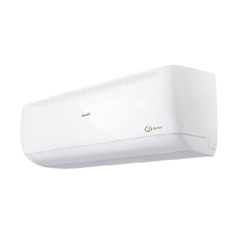 Кондиционер AUX ASW-H18A4/JD-R1+AS-H18A4/JD-R1