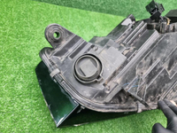 Фара правая Audi Q5 2 80A (2017-2020) LED