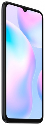 Смартфон Xiaomi Redmi 9A 2/32GB Granite Gray
