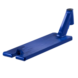 Дека ONYX ALFA V2 (6,33 / 22 / синий лак)