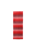 Шарф Вязаный Tony Scarf
