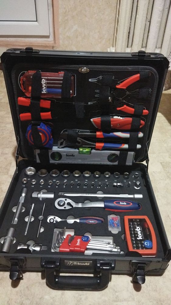 Набор индивидуальный для работы с газами — купить по ФГОС | Учебный стандарт