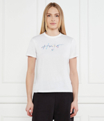 Футболка Damacia_3 HUGO - белый(50535491)