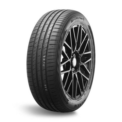 NEXEN  245/40/18  W 97 NFera Primus QX  XL