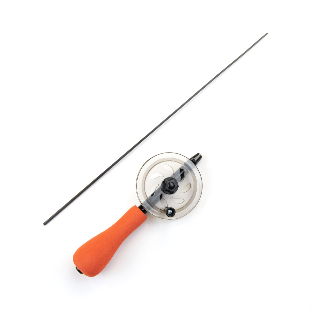 Зимняя удочка Osprey HFB-68