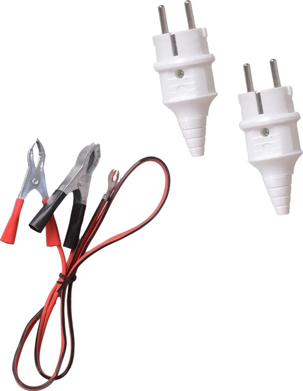 Электрогенератор дизельный LDG 5000LX Huter