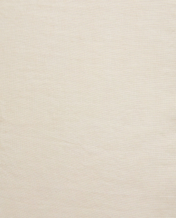 ZARA HOME ОДНОТОННЫЙ ЧЕХОЛ ДЛЯ ДЕКОРАТИВНОЙ ПОДУШКИ, РОЗОВЫЙ