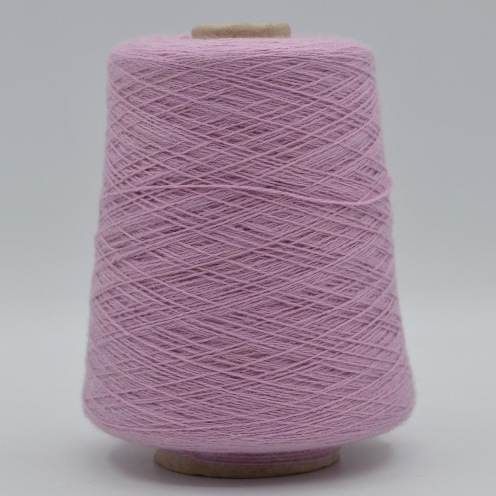 Loro Piana art. Coarsehair (розово-пудровый)