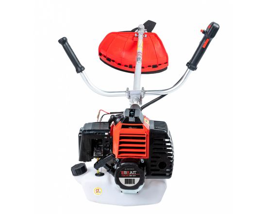 Триммер бензиновый BRAIT BR-521