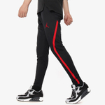 Штаны Jordan 23 Alpha Dri-fit, 889712-011