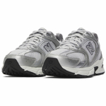 Кроссовки New Balance Nb 530