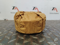 Втулка XKCC-00521