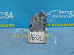 Насос ГУР AUDI A6 1999