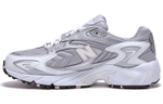 Кроссовки New Balance Nb 725