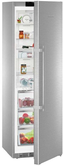 Холодильник Liebherr KBies 4370