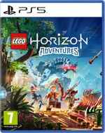 lego-horizon-adventures-ps5_playstation-5_cover
