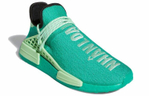 Кроссовки Pharrell Williams X Adidas Originals Nmd Hu