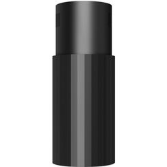 Вытяжка MAUNFELD Adelaide 39 Isla черный