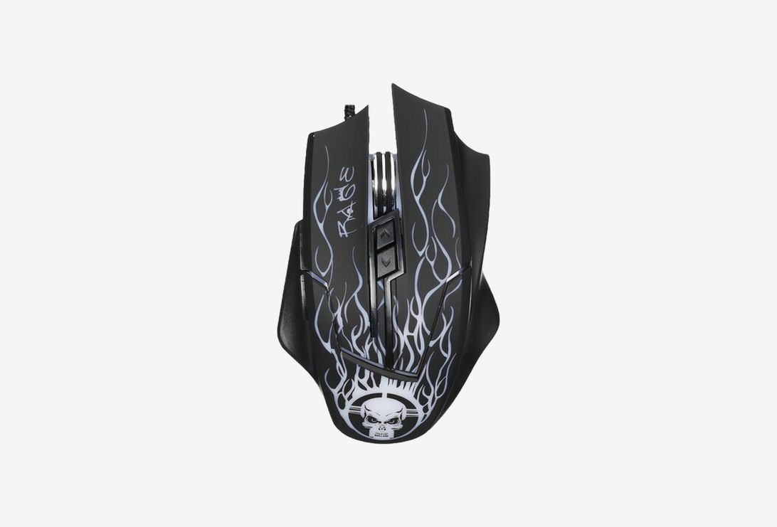 Aceline GS Fire_0226327100935